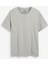 Modern Grafik T-Shirt Regular 3