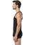 Pierre Cardin Erkek Stretch Atlet 4