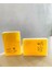 Limon Sabunu 2 Adet x 100 gr 3