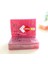 Nar Sabun 100 gr x 2 Adet 1