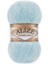 Angora Gold Örgü Ipi Mint 5'li Paket (114) 1
