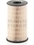 Yakit Filtresi [ Volkswagen Passat, Caddy Iii, Audi A3, Seat Leon, Skoda Octavia, Superb Ii 1.6/1.9/2.0 Tdi, Caddy Iv, Golf Vi 1.6/2.0 Tdi, Jetta Iv 1.6 Tdi 10-14, Tiguan 2.0 Tdi 07-18 ] 102008 1