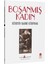 Boşanmış Kadın - Hüseyin Rahmi Gürpınar 1