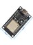 Roba ESP32 Modül Type C CH340 Wifi ve Bluetooth Modül Geliştirme Kartı 3