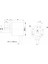 Roba E38S6G5-1000Z-G24N 1000 Pals Optik Enkoder Dc 5V/24V Rotary Döner Encoder, Ab 2 Fazlı Motor Dönme Hızı Yön Açı Mesafe Konum Ölçme Sensörü Npn 3