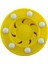 7.5x2.5cm Patenli Puck Diskler Eğ Ekipmanları Aksesuarları .5x2.5cm (Yurt Dışından) 2
