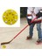7.5x2.5cm Patenli Puck Diskler Eğ Ekipmanları Aksesuarları .5x2.5cm (Yurt Dışından) 3