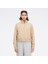 WNC1403 Bej Kadın Sweatshirt 1