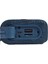 TG313 USB Sd Kart Fm Radyolu Bluetooth Destekli Taşınabilir Wireless Hoparlör Ses Bombası Şarjlı 3