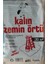 Kalın Zemin Örtüsü 30 Metrekare 1