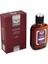 U 302 İntense De Luxe Özel Seri Unisex Parfüm EDP 50 ml 2