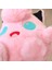 Jigglypuff 20CM Pokemon Peluş Oyuncak Figür 2