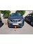 Nissan Qashqai Krom Ön Tampon Çıtası 1 Parça 2014-2017 1