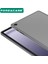 Samsung Galaxy Tab A9 8.7 Inch Için Silikon Kılıf + Temperli Cam Ekran Koruyucu - FC013 2