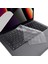 Apple Macbook Air 13’ 2017 A1466 Silikon Klavye Koruması Şeffaf Eu / Türkçe- FC338 1