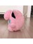 Jigglypuff 20CM Pokemon Peluş Oyuncak Figür 3
