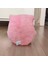 Jigglypuff 20CM Pokemon Peluş Oyuncak Figür 4