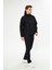 Softshell Mont Ceket ve Pantolon Takım 5