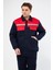 7/7 Gabardin Robalı Mont Reflektörlü 1