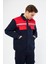 7/7 Gabardin Robalı Mont Reflektörlü 3