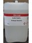 N-Butanol %99 (Teknik Kalite) - 10 Lt 1