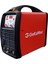 Gekamac power Tig 270TP Tig (Argon) Kaynak Makinesi (Pulse Özellikli) 1