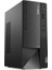 Thinkcentre Neo 50T Intel Core I5-12400 8gb 512GB P400 2gb W11PRO Masaüstü Bilgisayar 11SE00MJTX-072 2