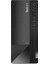 Thinkcentre Neo 50T Intel Core I5-12400 16GB 512GB A2000 6gb Freedos Masaüstü Bilgisayar 11SE00MJTX-037 1