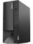 Thinkcentre Neo 50T Intel Core I5-12400 16GB 512GB A2000 6gb Freedos Masaüstü Bilgisayar 11SE00MJTX-037 3