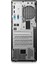 Thinkcentre Neo 50T Intel Core I5-12400 16GB 512GB A2000 6gb Freedos Masaüstü Bilgisayar 11SE00MJTX-037 4