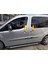 Citroen Berlingo Krom Kapı Kolu 4 Kapı 2008 Üzeri 1