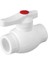 Bymet Pprc Küresel Vana Tip 3 25MM 1