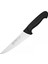 Sürbisa Mutfak Bıçağı 61121 1