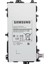 Samsung Note 8.0 GT-N5100 N5110 Pil Batarya SP3770E1H 1