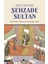Şehzade Sultan - Naci Yengin 1