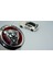 Tuning Jaguar Xe Xf Xfr Xfr-S Xj Xjr Ön Panjur Izgara Panter Logo 1