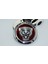 Tuning Jaguar Xe Xf Xfr Xfr-S Xj Xjr Ön Panjur Izgara Panter Logo 4