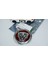 Tuning Jaguar Xe Xf Xfr Xfr-S Xj Xjr Ön Panjur Izgara Panter Logo 5