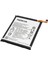 Nokia 8 Batarya HE328 - 3030MAH 1