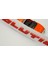 Mitsubishi Lancer Evolution x 3m 3D Bagaj Yazı Logo Amblem 4