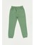 Beli Lastikli Jogger Kız Çocuk Pantolon 1