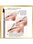 Fine Sketch Microblading Kaş Kalemi (Chesnut-Kestane) 6