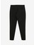 Normal Bel Normal Paça Siyah Erkek Chino Pantolon FC4SM-PNT 0763 2