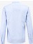 Mavi Erkek Slim Fit Çizgili Gömlek F4SM-GML 0224 2