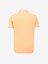 Düz Somon Erkek Polo T-Shirt cm Ds 01 02 2