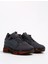 Antrasit Erkek Sneaker Jadran 2