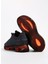 Antrasit Erkek Sneaker Jadran 4