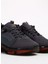 Antrasit Erkek Sneaker Jadran 5