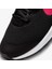 DD1096-007 Revolution 6 Kadın Günlük Spor Ayakkabı Siyah Fuşya 5