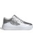 Gümüş Kadın Tenis Ayakkabısı ID5523 Osade 1